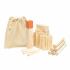 Игра KUBB NTEU7-622588