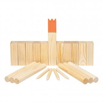 Игра KUBB NTEU7-622588