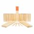 Игра KUBB NTEU7-622588