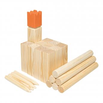 Игра KUBB NTEU7-622588