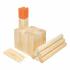 Игра KUBB NTEU7-622588