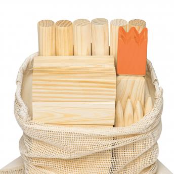 Игра KUBB NTEU7-622588