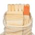 Игра KUBB NTEU7-622588