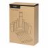 Игра KUBB NTEU7-622588