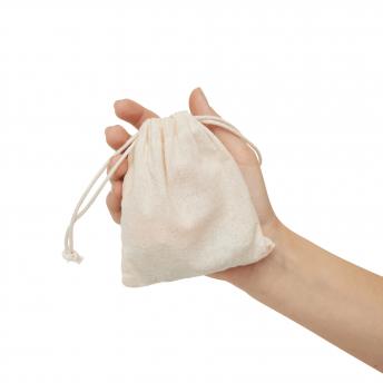 Игра EACH OTHER NTEU7-537975