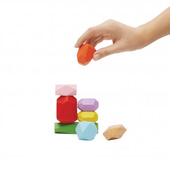 Игра EACH OTHER NTEU7-537975