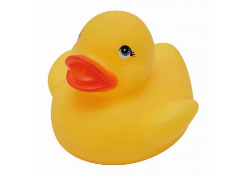 Резиновая уточка BABETT NTEU7-620493