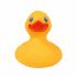 Резиновая уточка BECKY NTEU7-620450