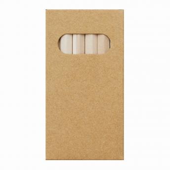 Цветные карандаши TINY TREE NTEU7-622601