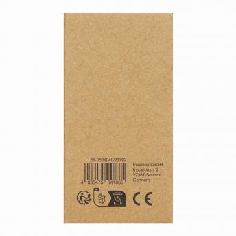 Цветные карандаши TINY TREE NTEU7-622601