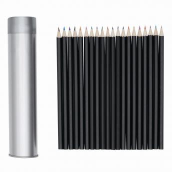 Цветные карандаши COLOUR BALANCE NTEU7-620424