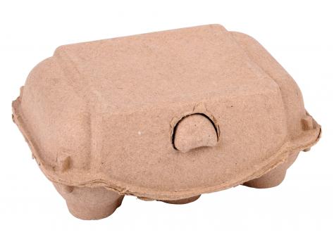 Набор мелков в виде яиц FUNNY EGGS NTEU7-310041