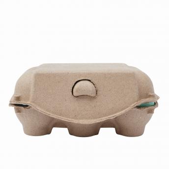 Набор мелков в виде яиц FUNNY EGGS NTEU7-310041