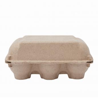 Набор мелков в виде яиц FUNNY EGGS NTEU7-310041