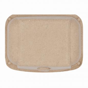 Набор мелков в виде яиц FUNNY EGGS NTEU7-310041