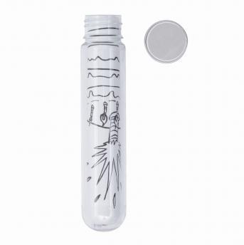 Набор для раскрашивания TUBY NTEU7-622604