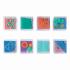 Игра TRICKY THING NTEU7-622605