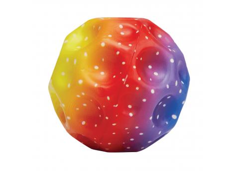 Мяч SUPER BOUNCING NTEU7-620470