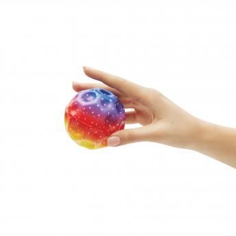 Мяч SUPER BOUNCING NTEU7-620470