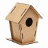 Домик для птиц ECO HOME NTEU7-620433
