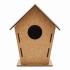Домик для птиц ECO HOME NTEU7-620433