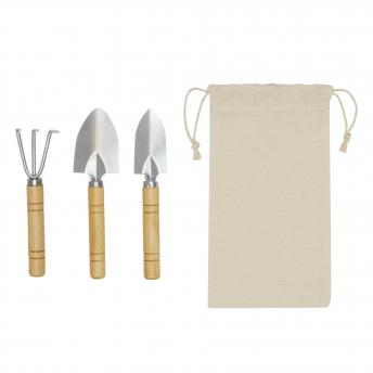 Садовый набор PLANT IT NTEU7-622606