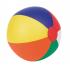 Пляжный мяч OCEAN, радуга NTEU7-95145