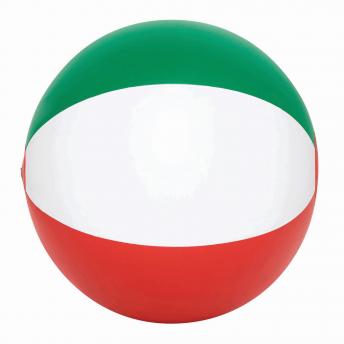 Пляжный мяч OCEAN, радуга NTEU7-95145
