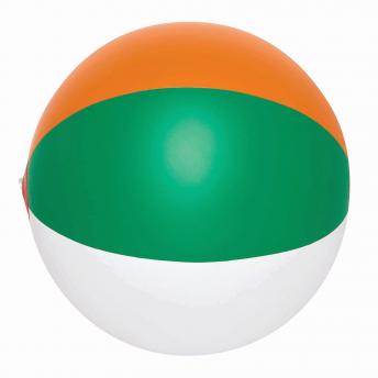 Пляжный мяч OCEAN, радуга NTEU7-95145