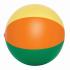 Пляжный мяч OCEAN, радуга NTEU7-95145