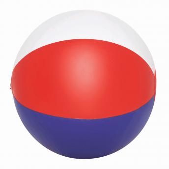 Пляжный мяч OCEAN, радуга NTEU7-95145