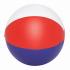 Пляжный мяч OCEAN, радуга NTEU7-95145