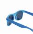 Солнцезащитные очки СТИЛЬНЫЕ, синие NTEU7-93016
