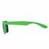 Солнцезащитные очки СТИЛЬНЫЕ, зеленые NTEU7-93017