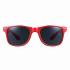 Солнцезащитные очки СТИЛЬНЫЕ, красные NTEU7-93018