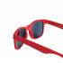 Солнцезащитные очки СТИЛЬНЫЕ, красные NTEU7-93018