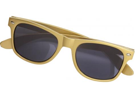 Солнцезащитные очки STYLISH NTEU7-93024