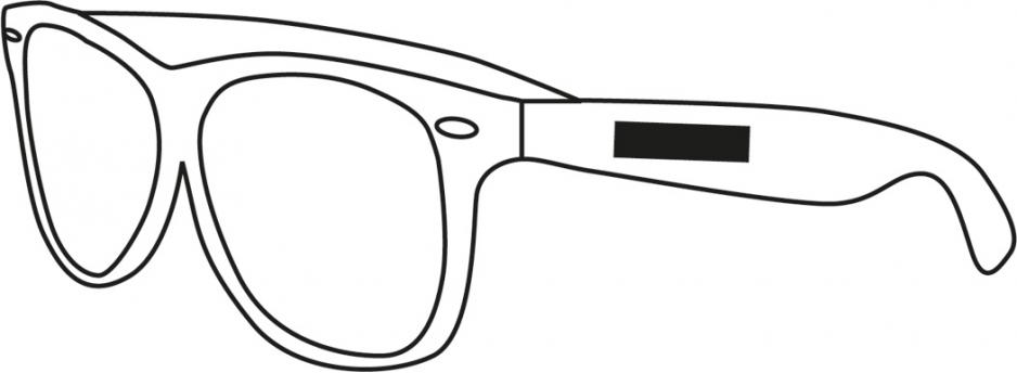 Солнцезащитные очки STYLISH NTEU7-93024