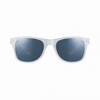 Солнцезащитные очки POPULAR, белые NTEU7-95215