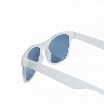 Солнцезащитные очки POPULAR, белые NTEU7-95215