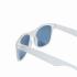 Солнцезащитные очки POPULAR, белые NTEU7-95215
