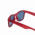 Солнцезащитные очки POPULAR, красные NTEU7-95217