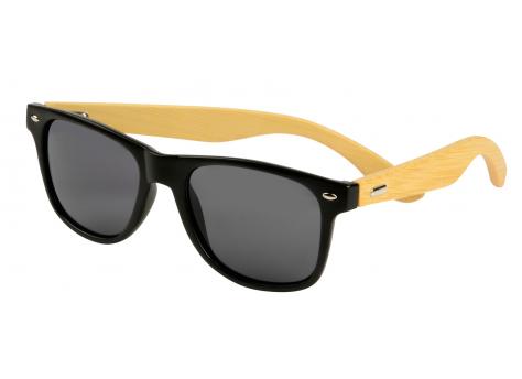 Солнцезащитные очки BAMBOO LINE NTEU7-95218