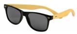 Солнцезащитные очки BAMBOO LINE NTEU7-95218