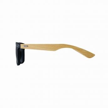 Солнцезащитные очки BAMBOO LINE NTEU7-95218