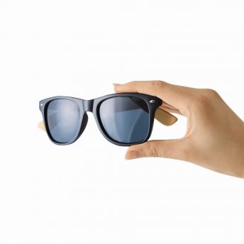 Солнцезащитные очки BAMBOO LINE NTEU7-95218