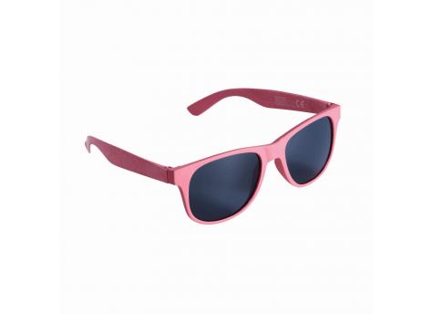 Очки солнцезащитные NATURE STYLE NTEU7-620440