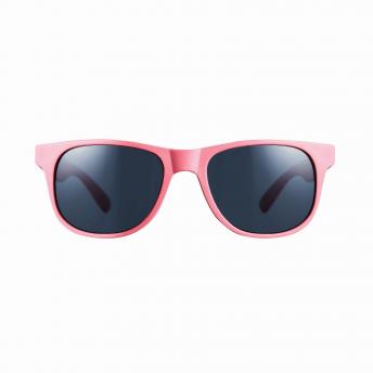 Очки солнцезащитные NATURE STYLE NTEU7-620440