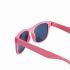 Очки солнцезащитные NATURE STYLE NTEU7-620440