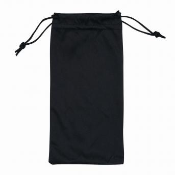 Солнцезащитные очки NEW STYLE, серебристые NTEU7-95223